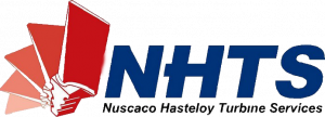 NHTS-1