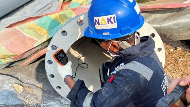 Selain Menghemat Devisa, Sertifikasi TKDN Produk & Jasa Tumbuhkan Rasa Bangga Gunakan Produk Lokal