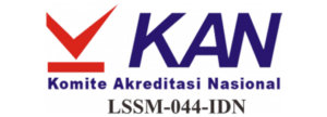 kanlogo