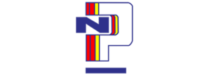 nplogo